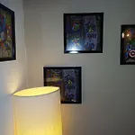 Le Apartment Colmar
