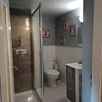 Le كولمار
