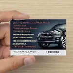 Le كولمار