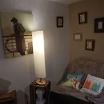 Le