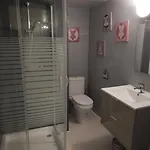 Le * كولمار