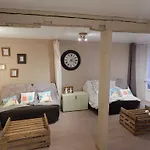 Apartment Le