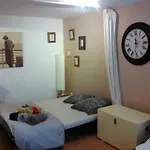 Apartment Le *
