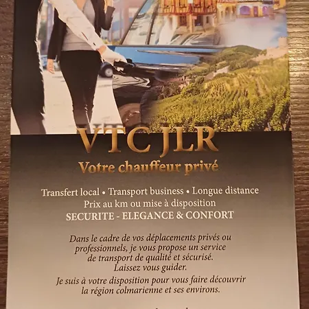 Le
