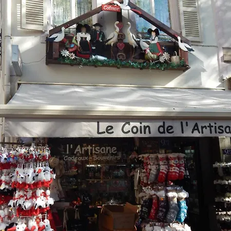 Le *